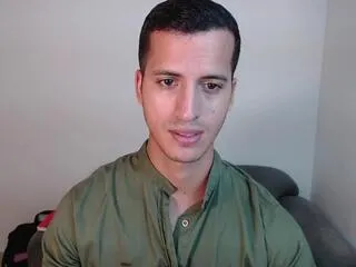 alessandro_costa from Flirt4Free is Freechat