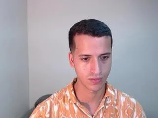 alessandro_costa from Flirt4Free is Freechat