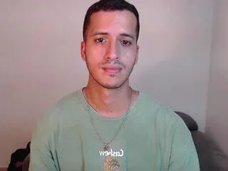 alessandro_costa from Flirt4Free is Freechat