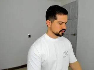 alesso_ferrara from Flirt4Free is Freechat