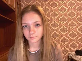 aleta_fuson from Flirt4Free is Freechat