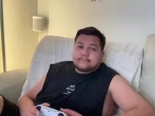 alex_delray from Flirt4Free is Freechat