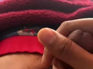 alex_forrest from Flirt4Free is Freechat