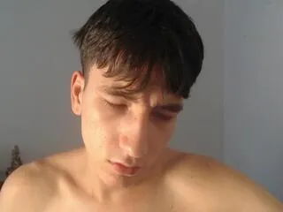 Alex_gallego from Flirt4Free