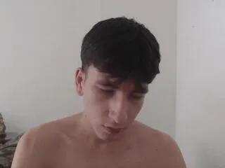 alex_gallego from Flirt4Free is Freechat