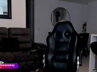 Alex_le from Flirt4Free