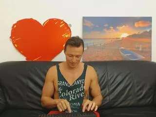 Alex_sean from Flirt4Free