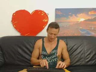 Alex_sean from Flirt4Free