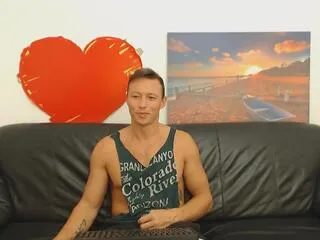 Alex_sean from Flirt4Free