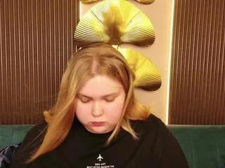 alexa_bratz from Flirt4Free is Freechat