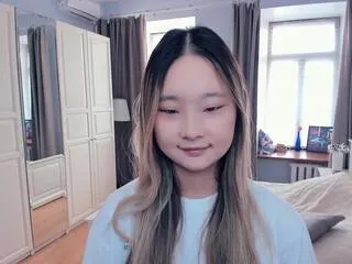 alexa_streller from Flirt4Free is Freechat