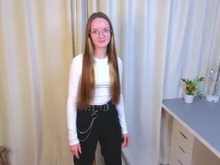 alexander_debreto from Flirt4Free is Freechat