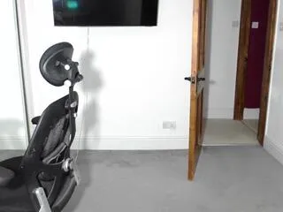 alexander_steel from Flirt4Free is Freechat