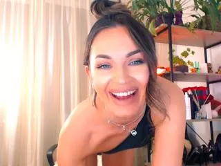 Alexandra_amore from Flirt4Free