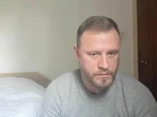 alexandru_s from Flirt4Free is Freechat