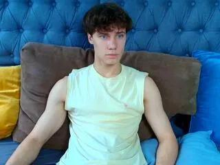 alexei_noir from Flirt4Free is Freechat