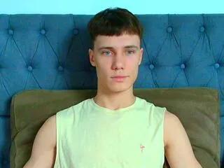 alexei_noir from Flirt4Free is Freechat