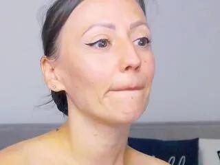 alexia_cage from Flirt4Free is Freechat