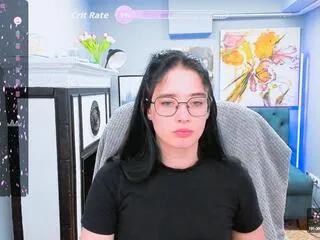 alexis_faw from Flirt4Free is Freechat