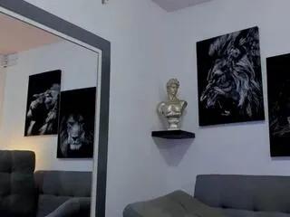 alexx_anders from Flirt4Free is Freechat