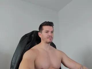 alexx_dream from Flirt4Free is Freechat