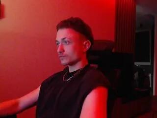 alexx_nash from Flirt4Free is Freechat