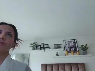 ali_gardenier from Flirt4Free is Freechat