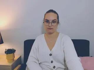 alice_arundel from Flirt4Free is Freechat