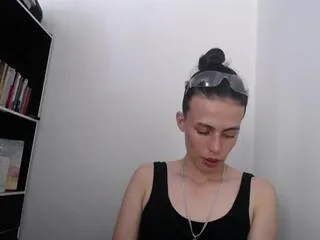 alice_atena from Flirt4Free is Freechat