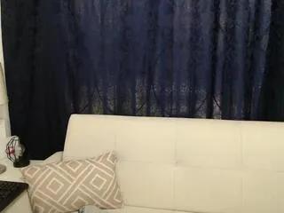 alice_braga from Flirt4Free is Freechat