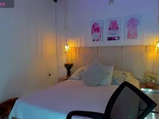 Alice_clarke from Flirt4Free