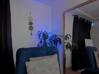 alice_lewiss from Flirt4Free is Freechat