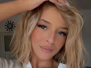 alice_pirs from Flirt4Free is Freechat