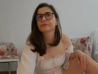 alice_summertale from Flirt4Free is Freechat