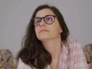 alice_summertale from Flirt4Free is Freechat