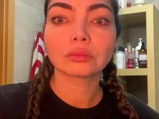 alicia_secret from Flirt4Free is Freechat
