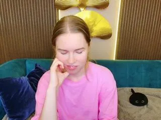 alida_brace from Flirt4Free is Freechat