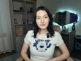 alisha_ebbing from Flirt4Free is Freechat