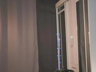 alissa_emslie from Flirt4Free is Freechat