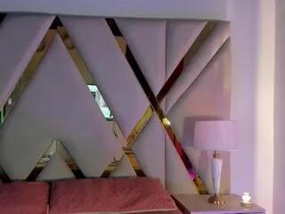alisson_bonnet from Flirt4Free is Freechat