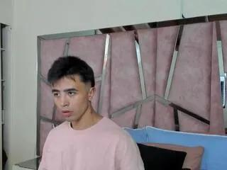 alix_martin from Flirt4Free is Freechat