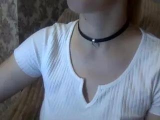 Allee_mack from Flirt4Free