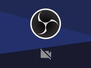 allie_mazze on Flirt4Free 