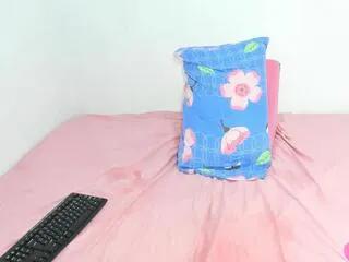 allison_queen from Flirt4Free is Freechat