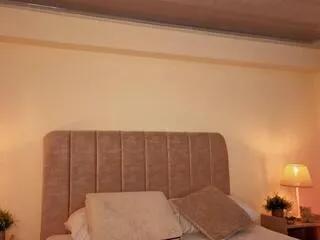 Allizon_jay from Flirt4Free