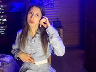 alverta_debona from Flirt4Free is Freechat