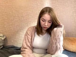 alycia_yearwood from Flirt4Free is Freechat