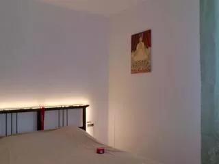 Amanda_vi from Flirt4Free