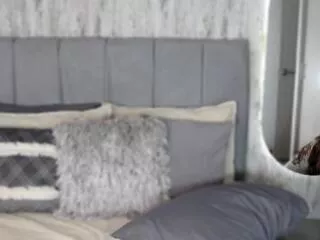 Amanda_woods from Flirt4Free