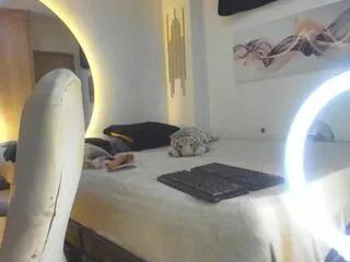 amber_disnny from Flirt4Free is Freechat